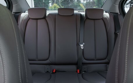 BMW 1 серия, 2020 год, 2 499 000 рублей, 17 фотография