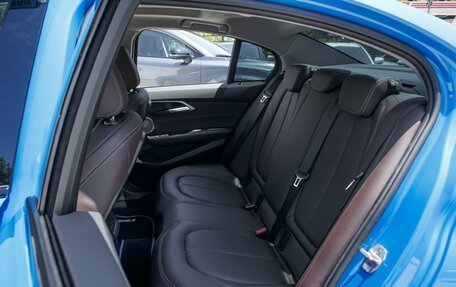 BMW 1 серия, 2020 год, 2 499 000 рублей, 14 фотография