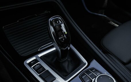 BMW 1 серия, 2020 год, 2 499 000 рублей, 24 фотография