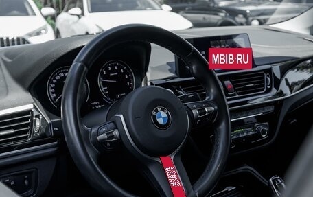 BMW 1 серия, 2020 год, 2 499 000 рублей, 19 фотография