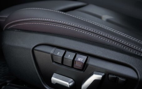 BMW 1 серия, 2020 год, 2 499 000 рублей, 32 фотография