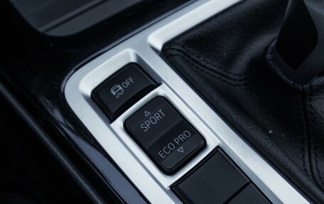 BMW 1 серия, 2020 год, 2 499 000 рублей, 26 фотография