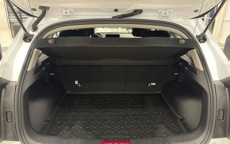 Haval Jolion, 2025 год, 2 599 000 рублей, 10 фотография