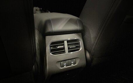 Haval Jolion, 2025 год, 2 599 000 рублей, 20 фотография