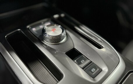 Haval Jolion, 2025 год, 2 649 000 рублей, 11 фотография