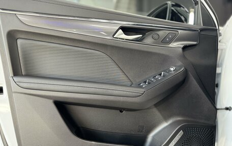 Haval Jolion, 2025 год, 2 649 000 рублей, 12 фотография