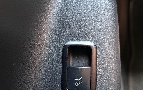 Mercedes-Benz GLA, 2015 год, 2 480 000 рублей, 22 фотография