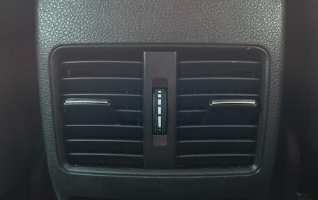 Mercedes-Benz GLA, 2015 год, 2 480 000 рублей, 19 фотография