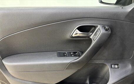 Volkswagen Polo VI (EU Market), 2015 год, 770 000 рублей, 7 фотография