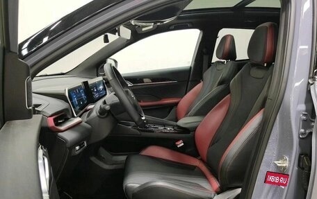 Geely Coolray I, 2023 год, 2 620 000 рублей, 5 фотография