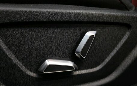 Geely Coolray I, 2023 год, 2 620 000 рублей, 12 фотография