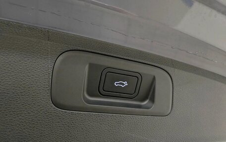 Geely Coolray I, 2023 год, 2 620 000 рублей, 10 фотография