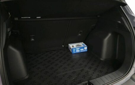 Geely Coolray I, 2023 год, 2 620 000 рублей, 9 фотография
