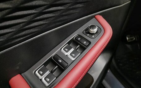 Geely Coolray I, 2023 год, 2 620 000 рублей, 11 фотография