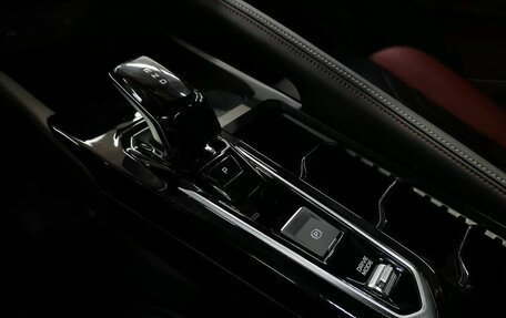 Geely Coolray I, 2023 год, 2 620 000 рублей, 20 фотография