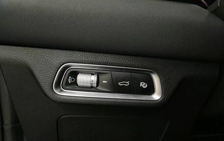 Geely Coolray I, 2023 год, 2 620 000 рублей, 13 фотография