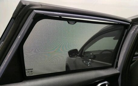 Geely Coolray I, 2023 год, 2 620 000 рублей, 21 фотография