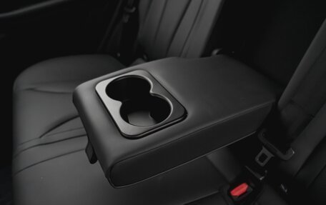 Chery Tiggo 4 I рестайлинг, 2025 год, 2 217 600 рублей, 33 фотография