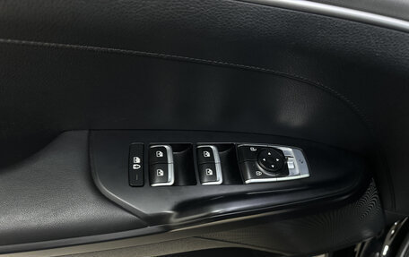 KIA K5, 2019 год, 2 390 000 рублей, 8 фотография