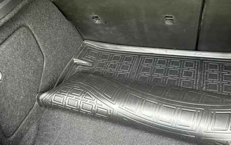 BMW 1 серия, 2018 год, 2 000 000 рублей, 7 фотография