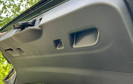 BMW 1 серия, 2018 год, 2 000 000 рублей, 15 фотография