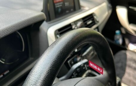 BMW 1 серия, 2018 год, 2 000 000 рублей, 6 фотография