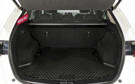 Mazda CX-5 II, 2017 год, 1 990 000 рублей, 10 фотография
