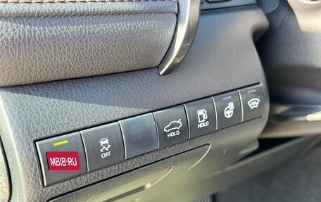 Toyota Camry, 2020 год, 2 990 000 рублей, 17 фотография
