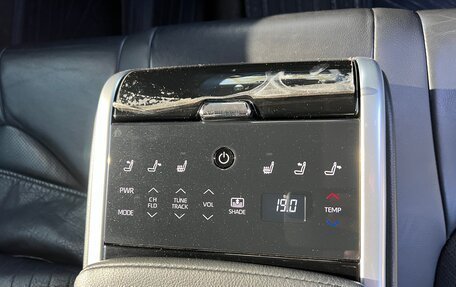 Toyota Camry, 2020 год, 2 990 000 рублей, 20 фотография