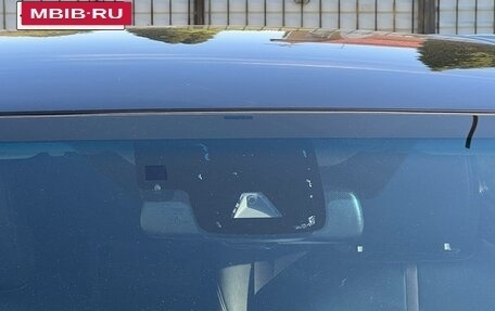 Toyota Camry, 2020 год, 2 990 000 рублей, 25 фотография