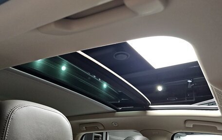 Volkswagen Touareg III, 2021 год, 3 586 000 рублей, 8 фотография