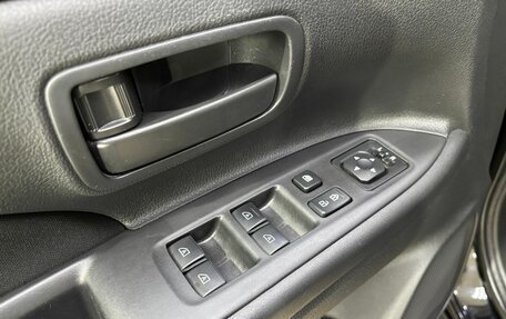 Mitsubishi Outlander III рестайлинг 3, 2020 год, 2 095 000 рублей, 8 фотография