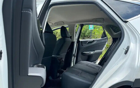 Lexus NX, 2021 год, 3 300 000 рублей, 6 фотография