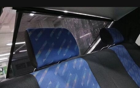 Mercedes-Benz C-Класс, 2000 год, 410 000 рублей, 14 фотография