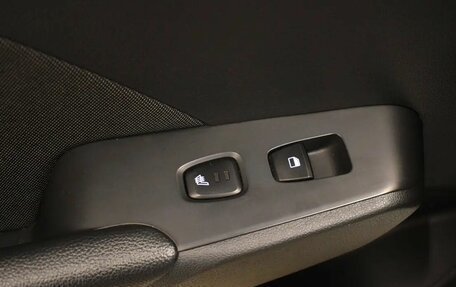 Hyundai Solaris II рестайлинг, 2017 год, 1 140 000 рублей, 11 фотография