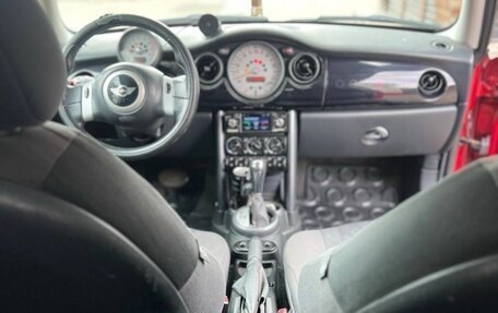 MINI Hatch, 2005 год, 500 000 рублей, 7 фотография