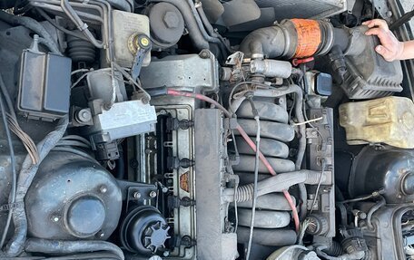 BMW 5 серия, 1994 год, 450 000 рублей, 3 фотография