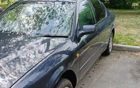 Toyota Camry V40, 1994 год, 239 000 рублей, 3 фотография