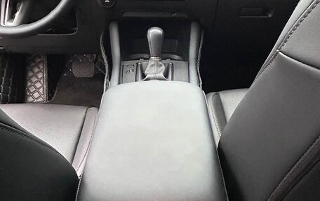 Mazda 3, 2022 год, 2 200 000 рублей, 13 фотография