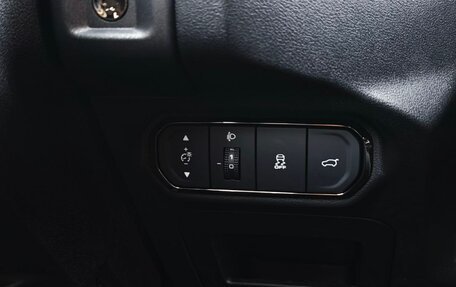 Haval H7, 2025 год, 3 649 000 рублей, 20 фотография