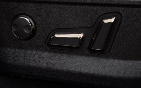 Haval H7, 2025 год, 3 649 000 рублей, 23 фотография