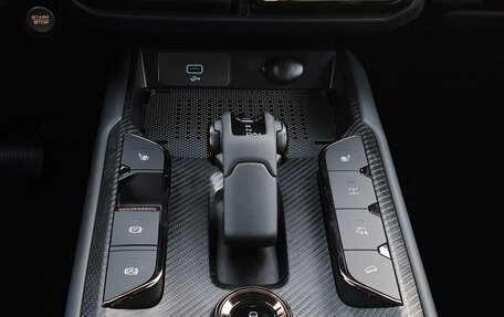 Haval H7, 2025 год, 3 649 000 рублей, 15 фотография