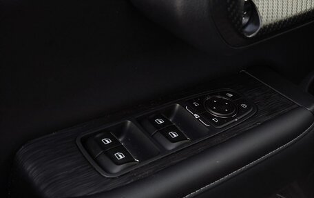 Haval H7, 2025 год, 3 649 000 рублей, 22 фотография