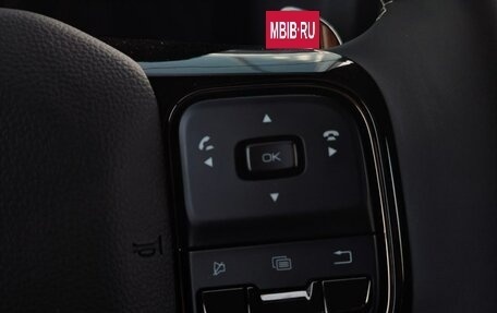 Haval H7, 2025 год, 3 649 000 рублей, 19 фотография