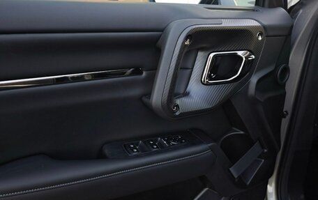 Haval H7, 2025 год, 3 649 000 рублей, 24 фотография