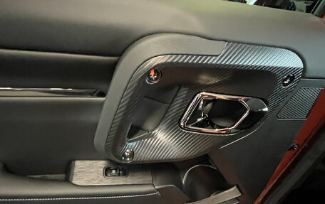 Haval H7, 2025 год, 3 799 000 рублей, 14 фотография