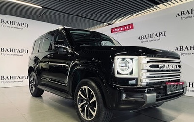 Haval H9, 2024 год, 5 099 000 рублей, 1 фотография