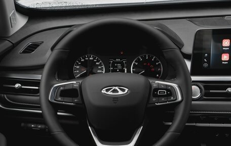 Chery Tiggo 4 I рестайлинг, 2025 год, 1 999 000 рублей, 19 фотография