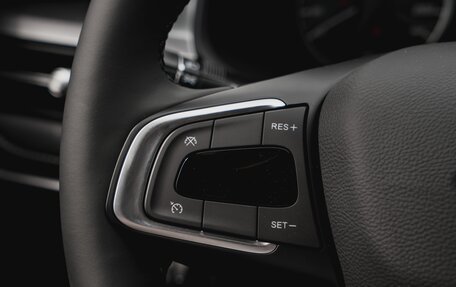 Chery Tiggo 4 I рестайлинг, 2025 год, 1 999 000 рублей, 11 фотография