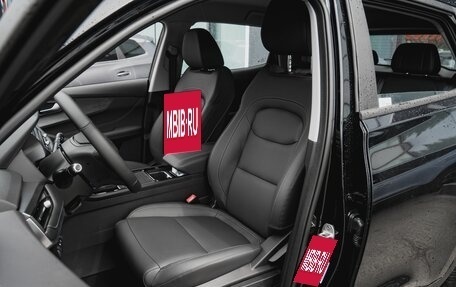 Chery Tiggo 4 I рестайлинг, 2025 год, 1 999 000 рублей, 23 фотография